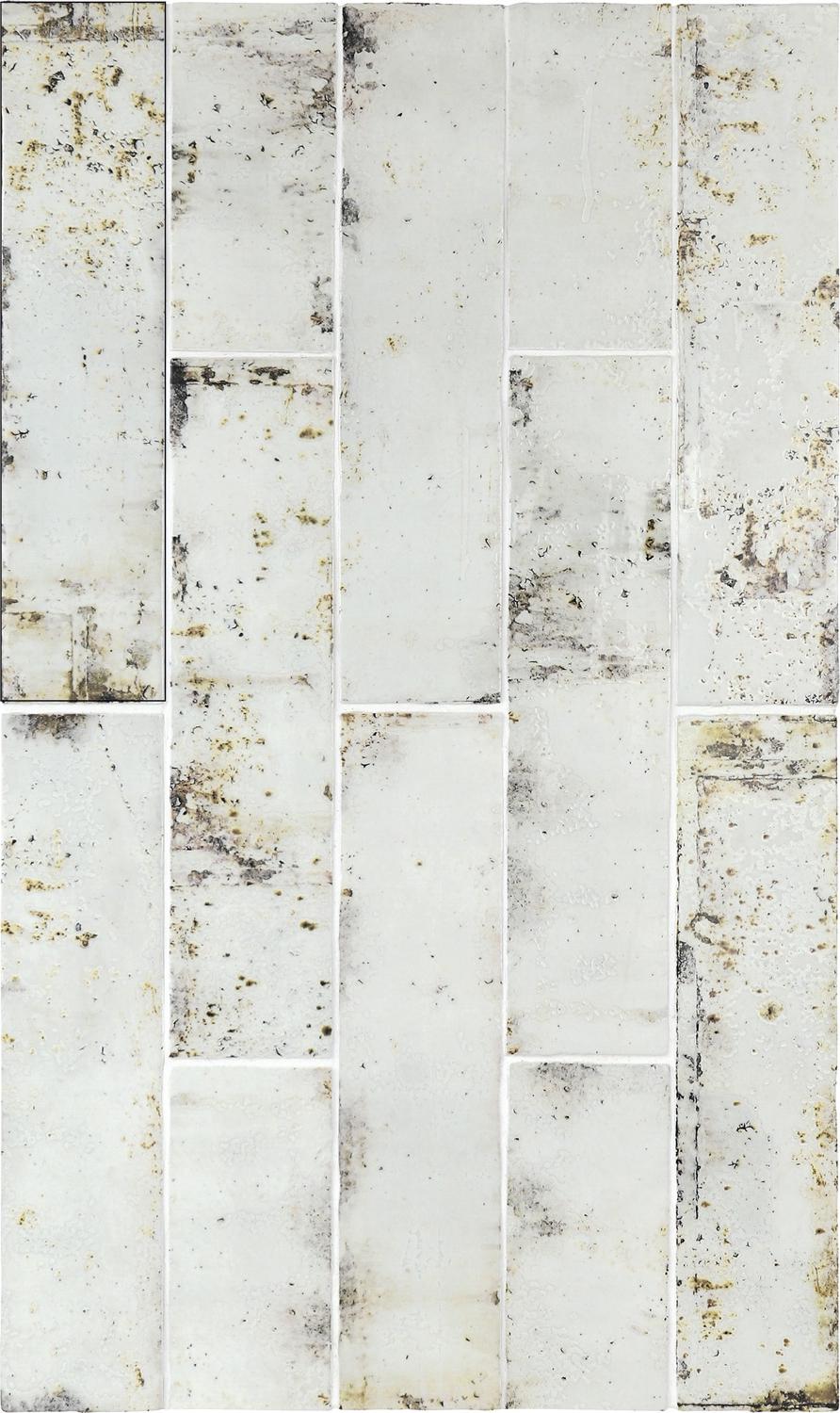 Grunge Iron  ZZ|7,5x30