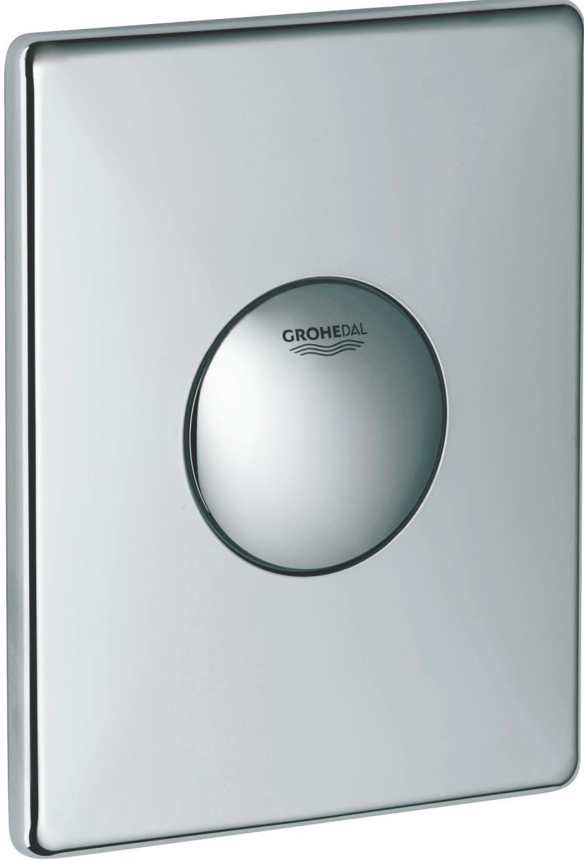 Накладная панель Skate, ZZ