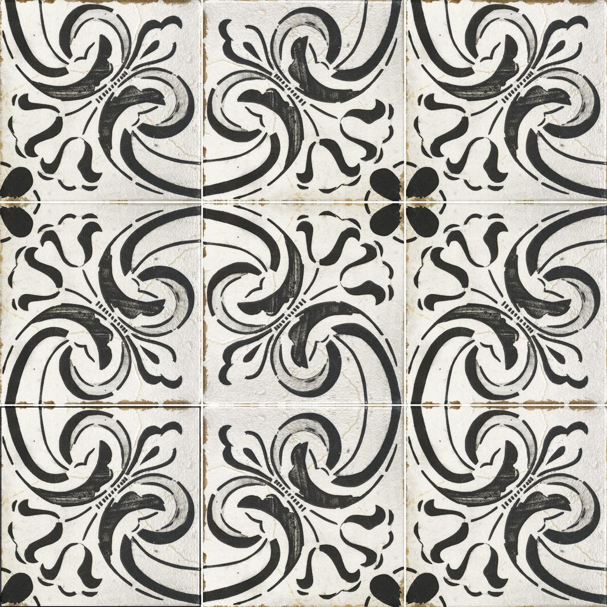 Savona Nolita ZZ 15x15