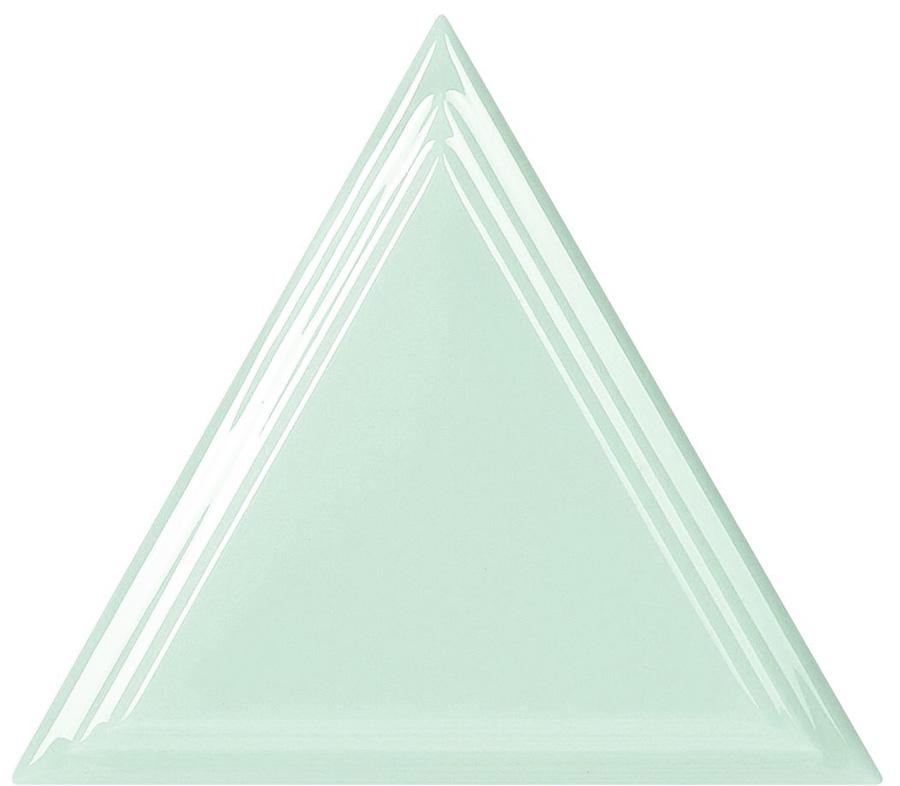 Kirk Palladian ZZ 11x13