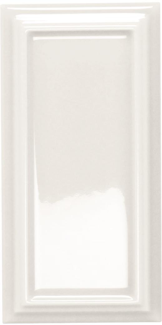 Tiana Snow ZZ 6,5x13