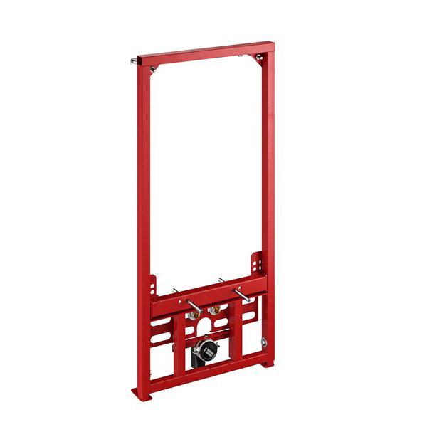 Инсталляционный модуль для биде II/1120