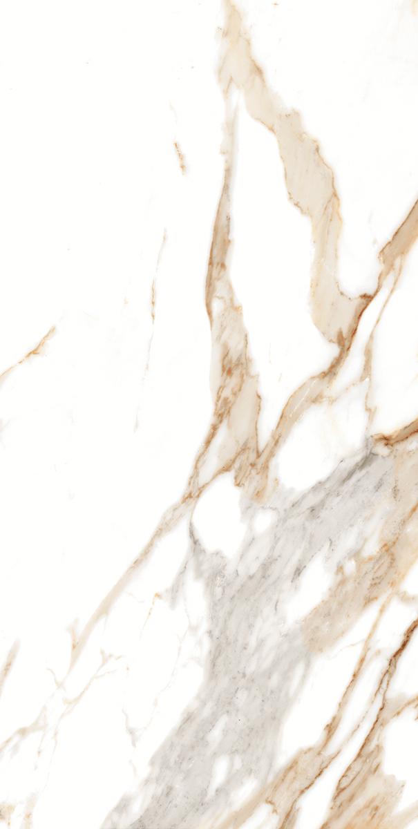 Medici Gold Natural |80x160