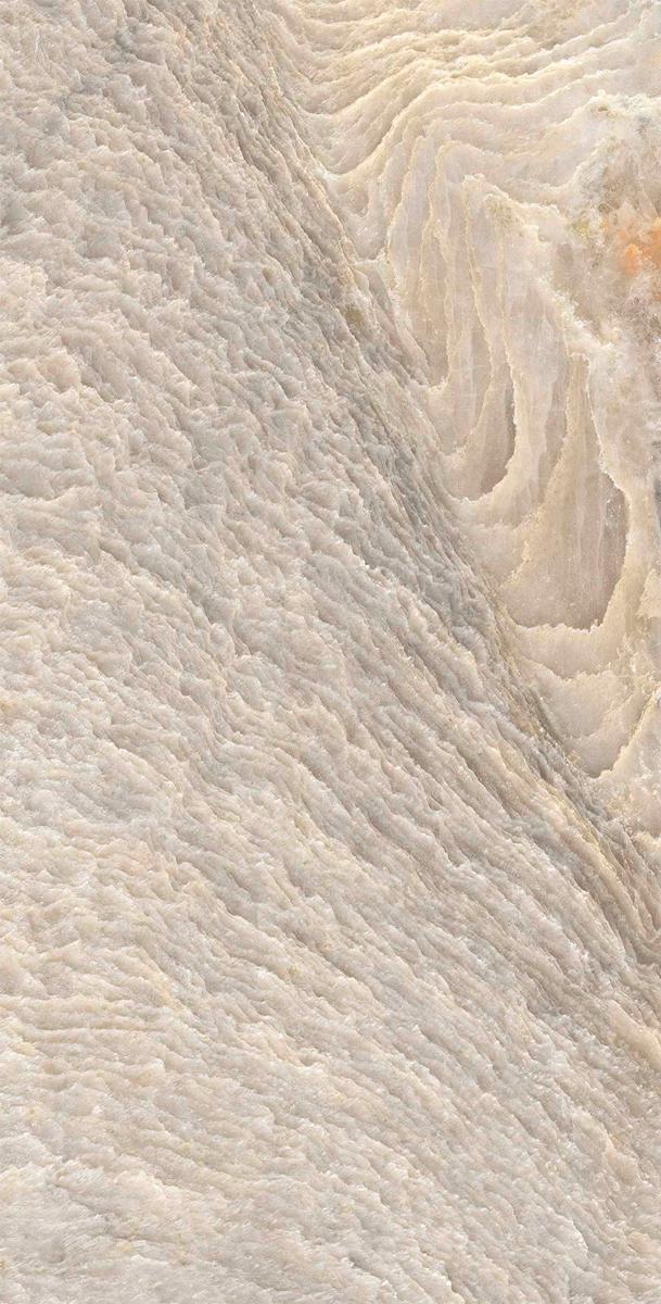 Aniksa Pulido |60x120