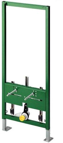 Инсталляция для биде (без крепления ZZ