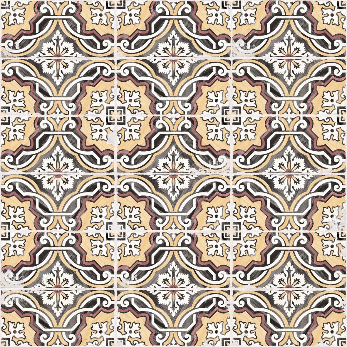 Sao Luis Neto Nat ZZ| 59.2x59.2