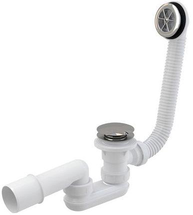 Сифон SABINA 50