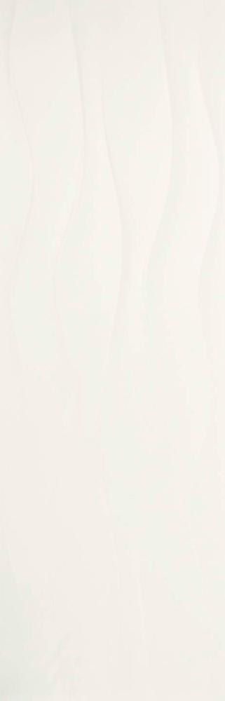 Neutral Blanco Five ZZ |29.75x89.46