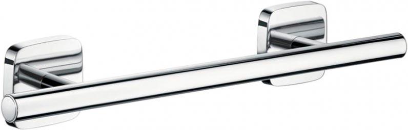 Полотенцедержатель 30см (цв.хром), PuraVida KL