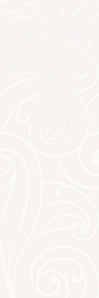 Neutral Blanco Night ZZ |29.75x89.46