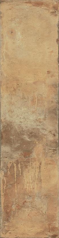 Terre Rosso Nonslip ZZ I24.9x100