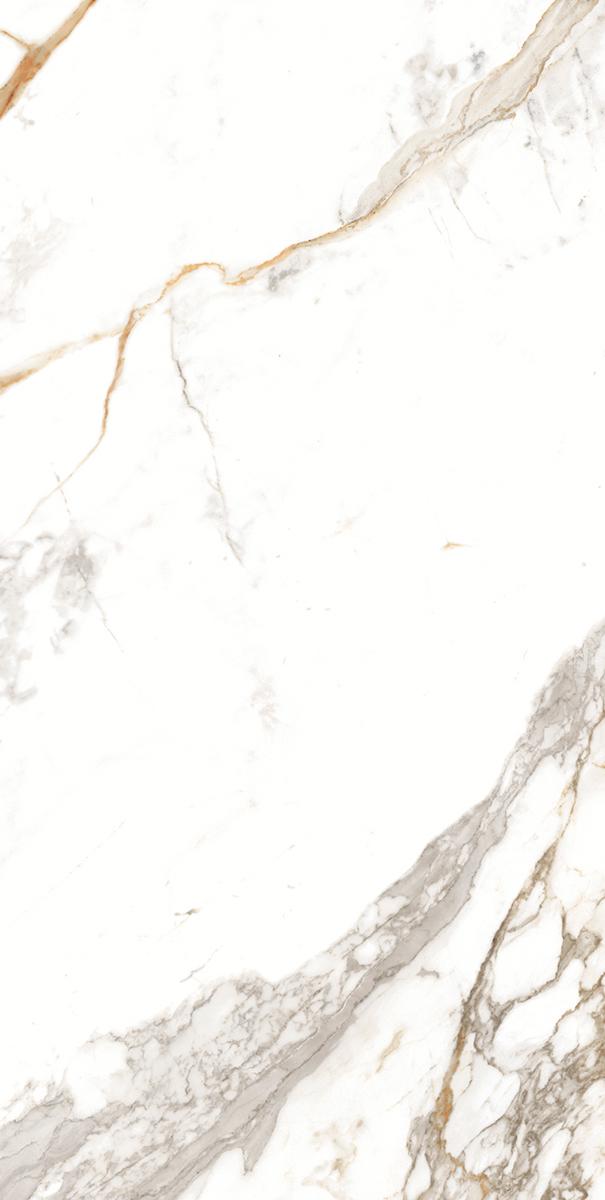 Medici Gold Natural KL |60x120