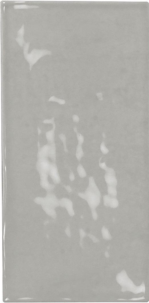 Power Grey Gloss  ZZ 6,2x12,5