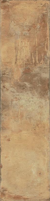 Terre Rosso Natural ZZ |24.9x100