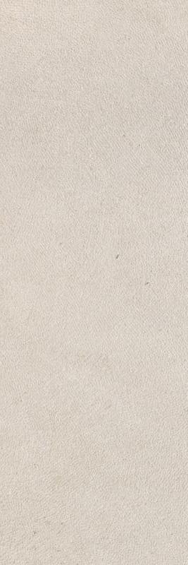 Avenue Gris ZZ |30x90