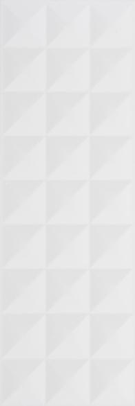 Neutral Blanco Guiza ZZ |29.75x89.46