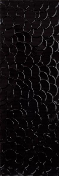 Nordic Negro Shell ZZ |29.75x89.46