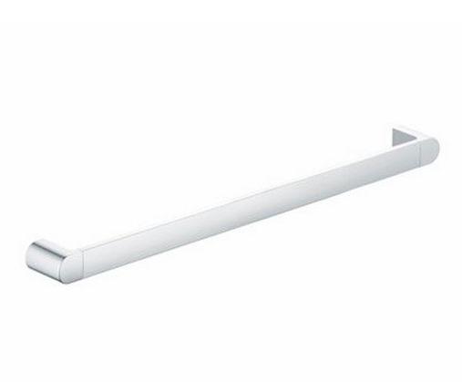 Полотенцедержатель 600мм (цв.хром) Elegance New ZZ