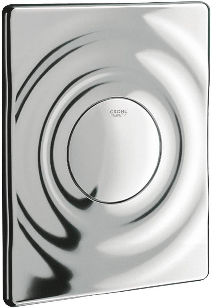 Кнопка для инсталяции ZZ