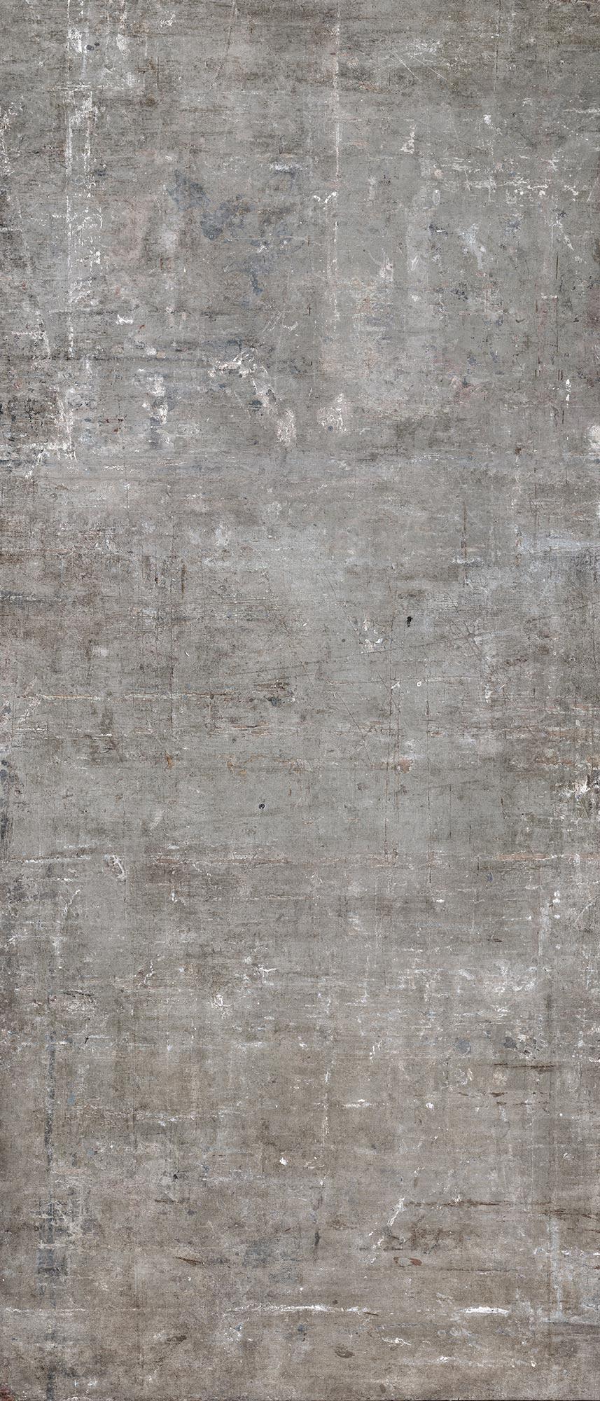 Murales Dark Grey 120x280