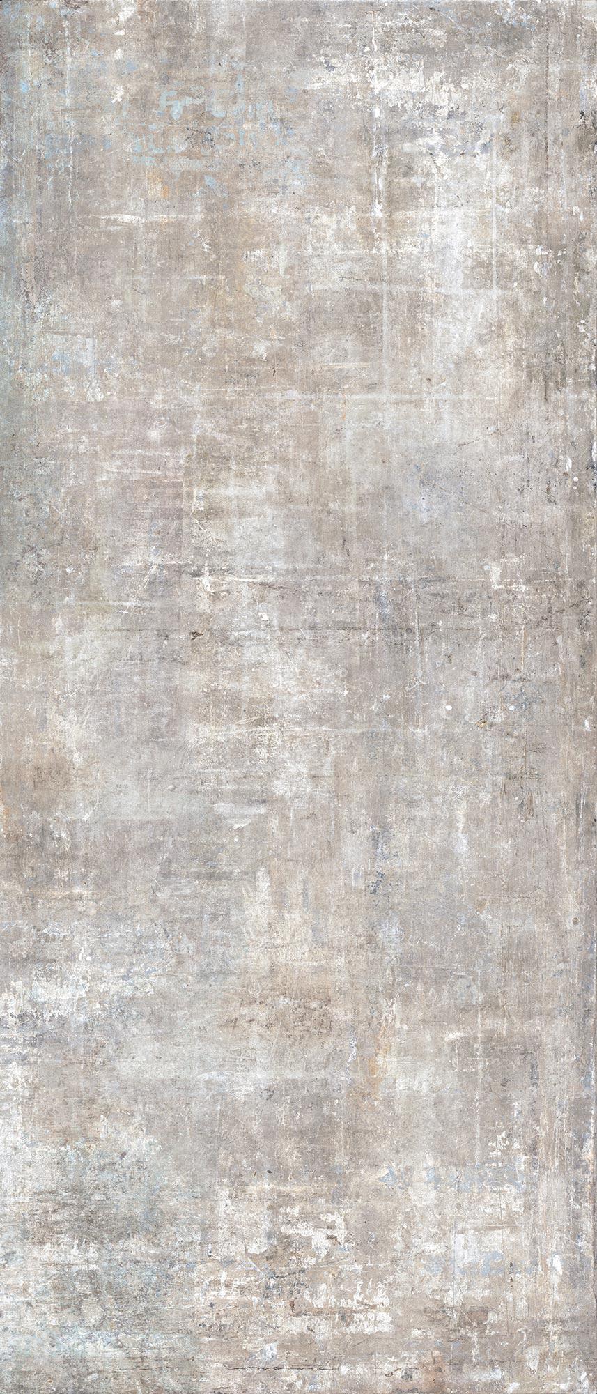 Murales Grey 120x280