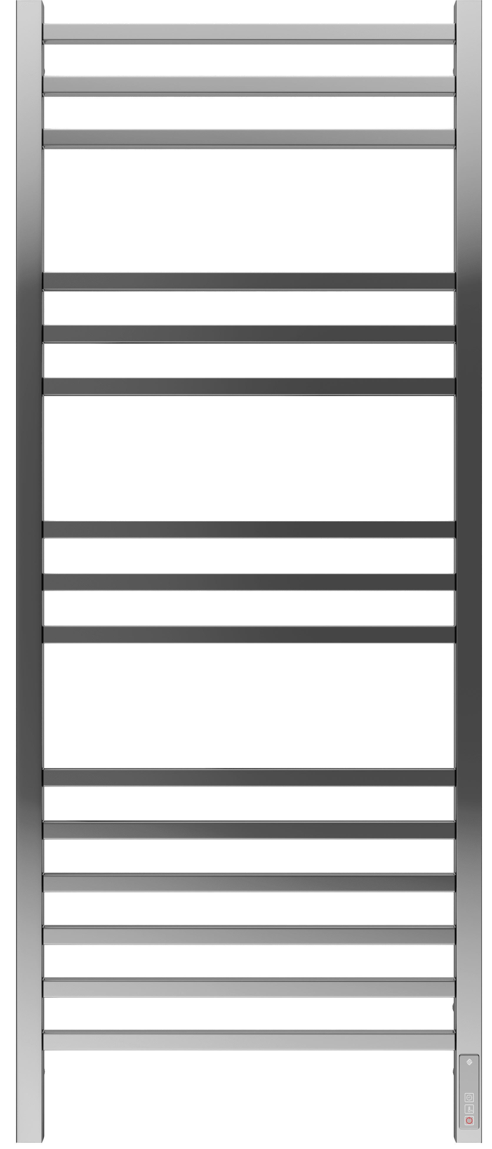 Полотенцесушитель Ватикан П15 500х1300 электро (sensor quick touch), TERMINUS ZZ