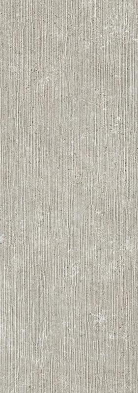 Astoria Gris Rel ZZ|31.6x90