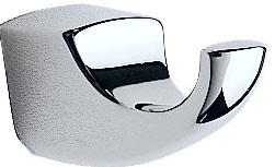 Крючок для полотенца, Solo ZZ