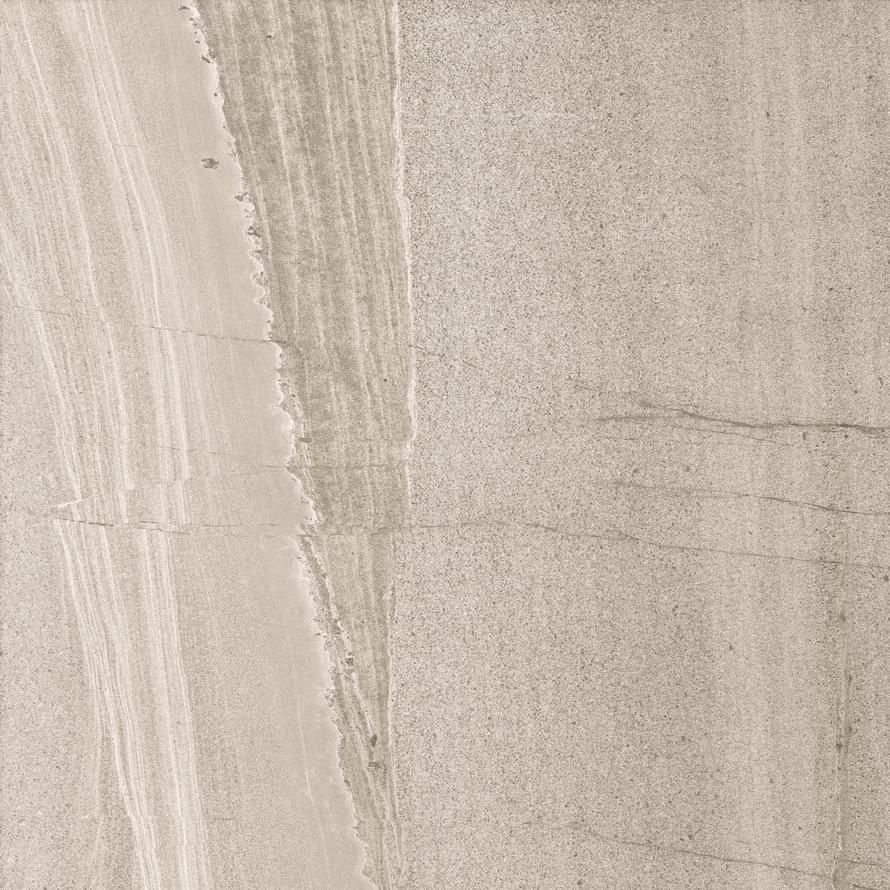 Velvet Natural Rec. NPlus Lap ZZ |75x75