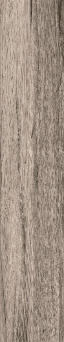 Сeylan Gris Rec Nat ZZ |22x118