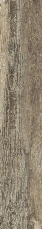 Kubrik Natural Mat Rec ZZ |22x118