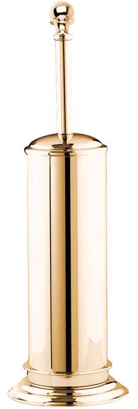 Ёрш напольный (цв.золото), Serena ZZ