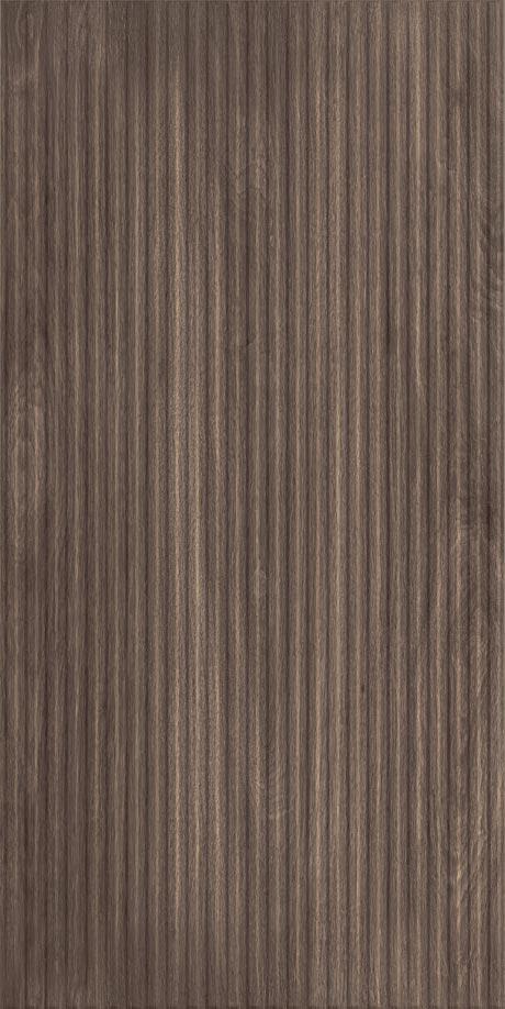 Lane Nobile Nogal 60x120