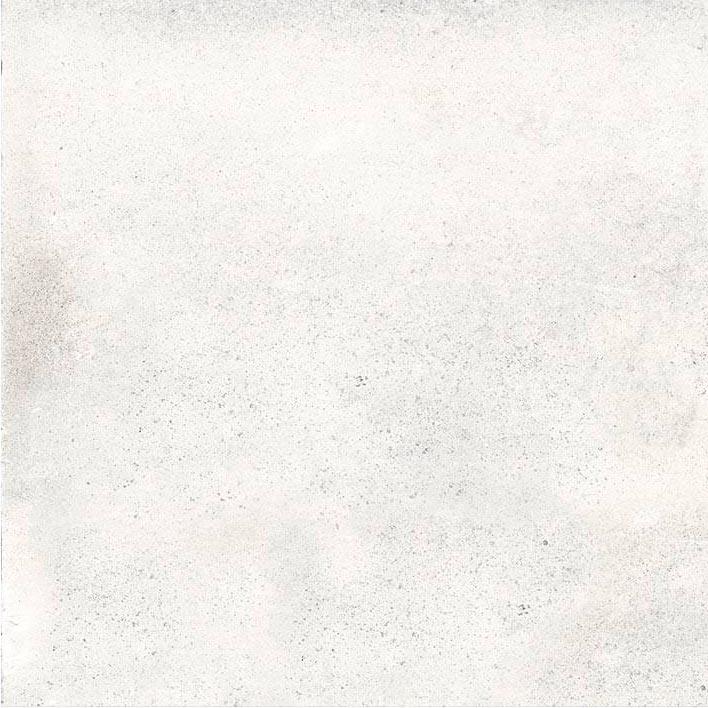 Base Urban Blanco Anti Slip |29.7x29.7