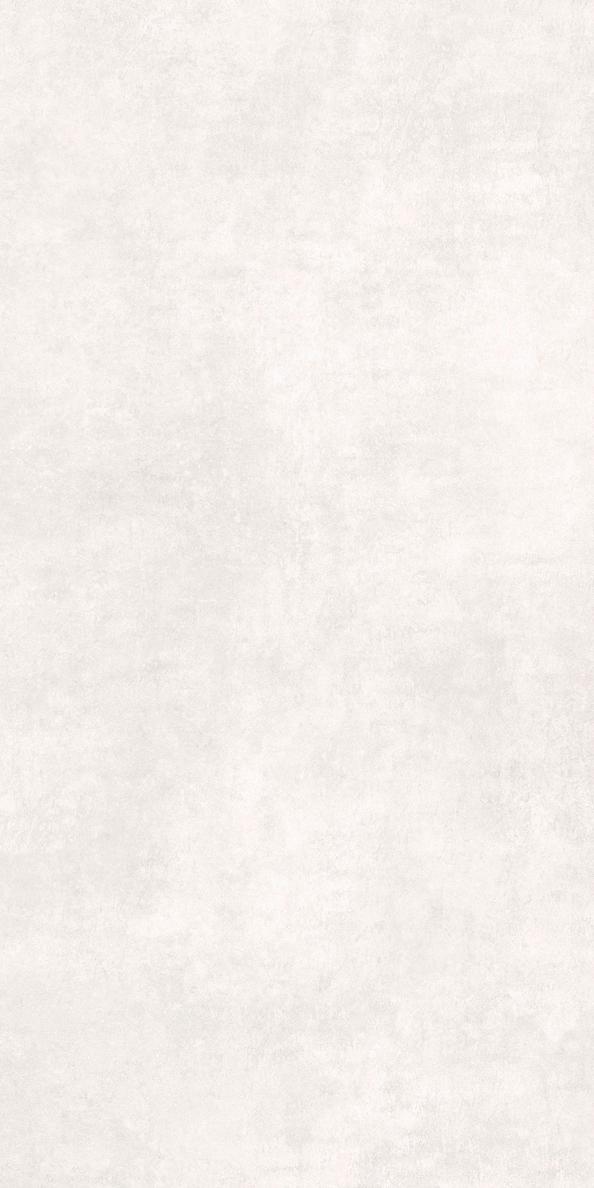 At. Alpha Blanco rett 60x120