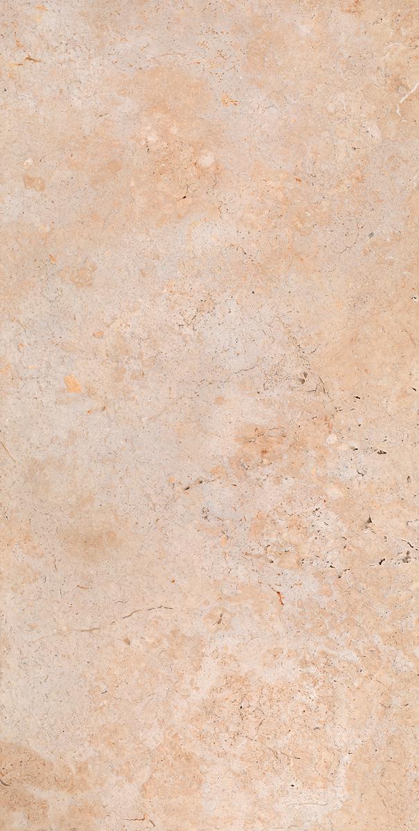 Petra Beige 3D Soft 60x120