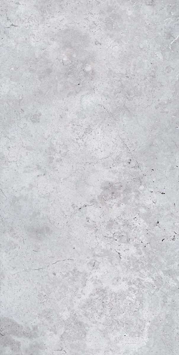 Petra Grey 3D Soft KL 60x120