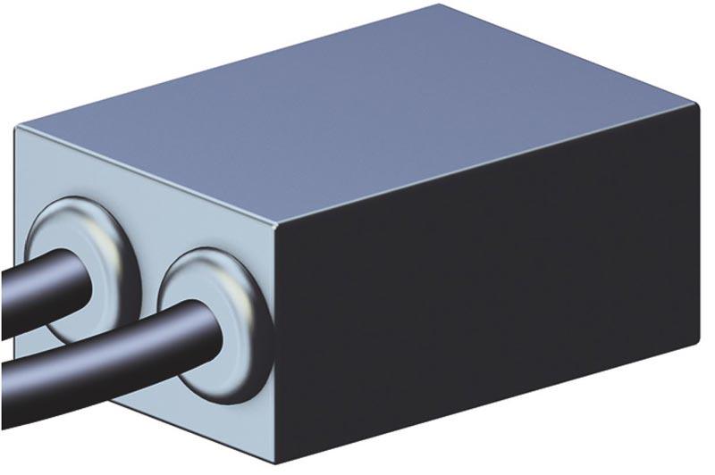 Адаптер Bluetooth, для системы смыва арт. 9191 N1 00, для беспроводного измен.функций и тех.обслужив, включая бесплатн прилож. IOS и Android, V&B ZZ