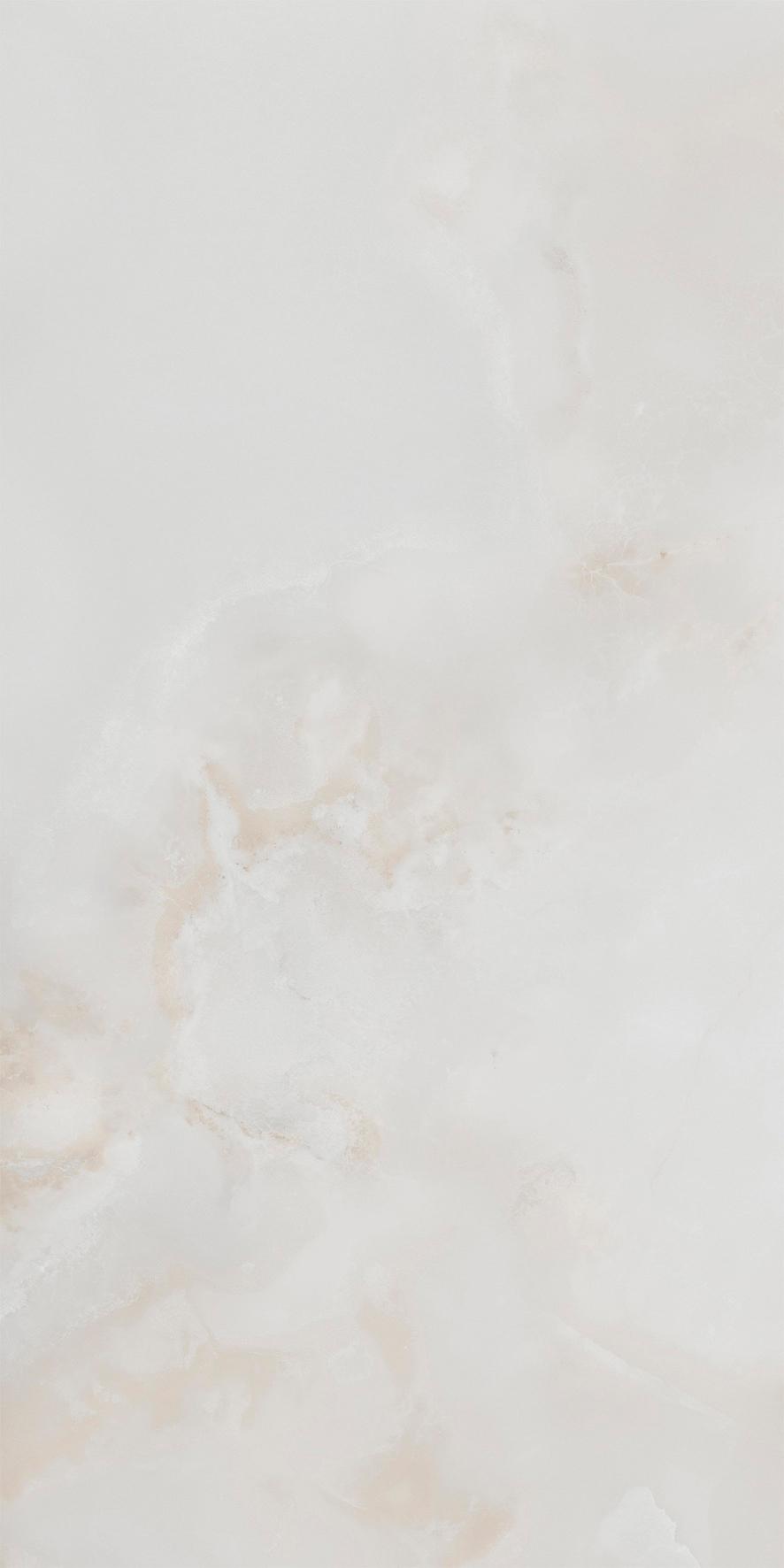 CR AMARNA SHELL leviglass Rett. (п.п.) ZZ  | 60x120