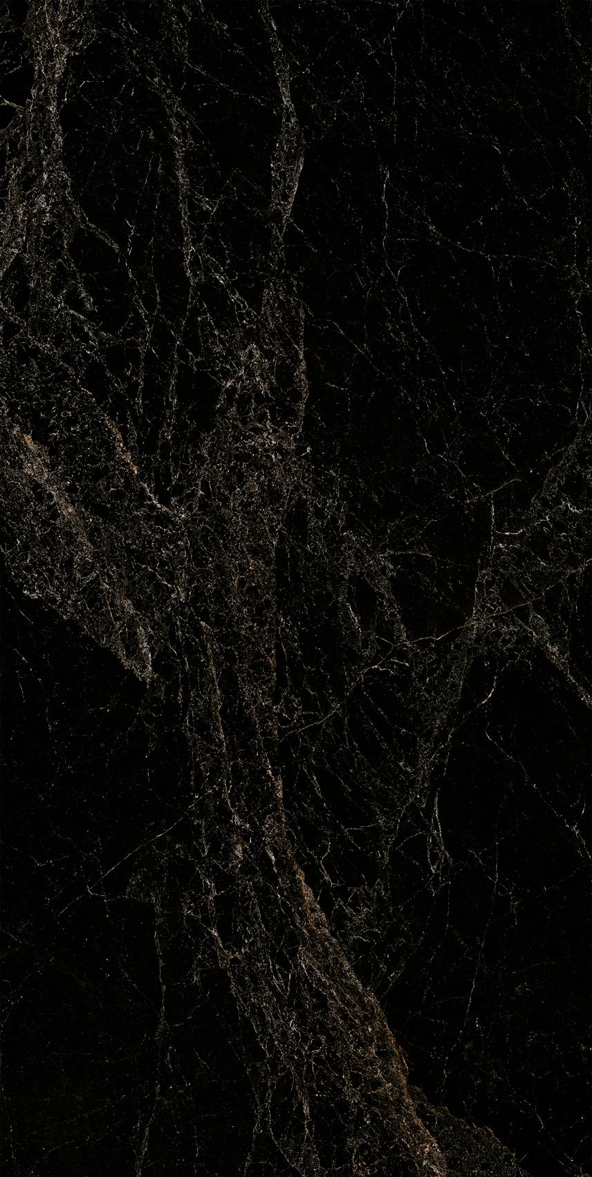 Cr.Lux BODRUM GRAPHITE pol/rett (п.п.)ZZ|60X120