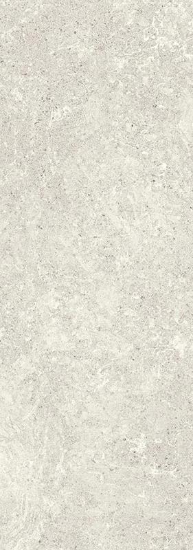 Astoria Blanco ZZ |31.6x90