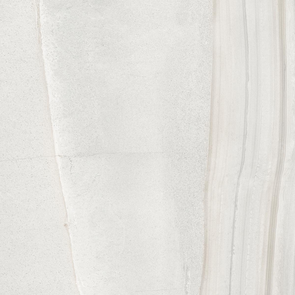 Velvet Blanco Rec.Nat ZZ |75x75