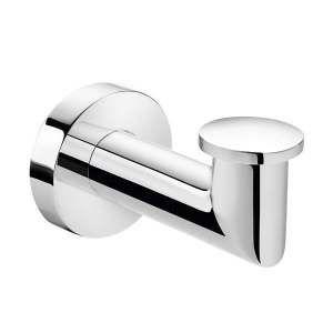 Крючок (цв.хром), Kubic Cool ZZ