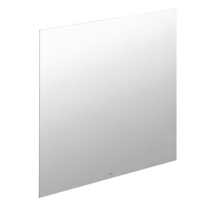 Зеркало 700хh750х20мм, (крепёж в компл.), More To See