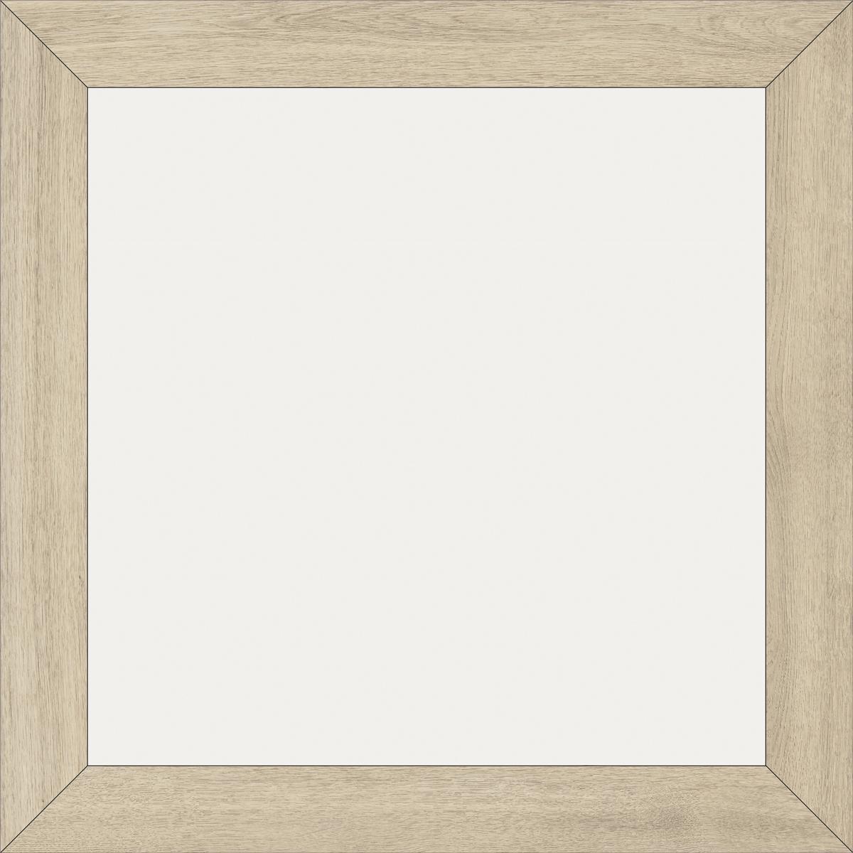 Snow Losanga White Nplus ZZ |90x90