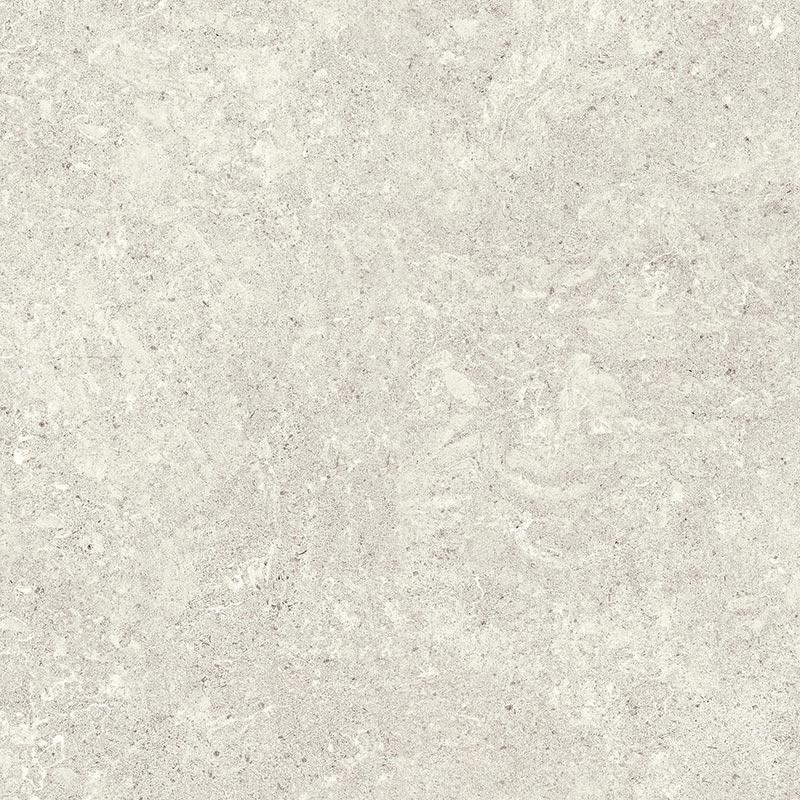 Astoria Blanco Mat Rec ZZ |59x59