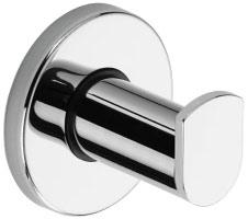 Крючок для полотенца, Plan XX