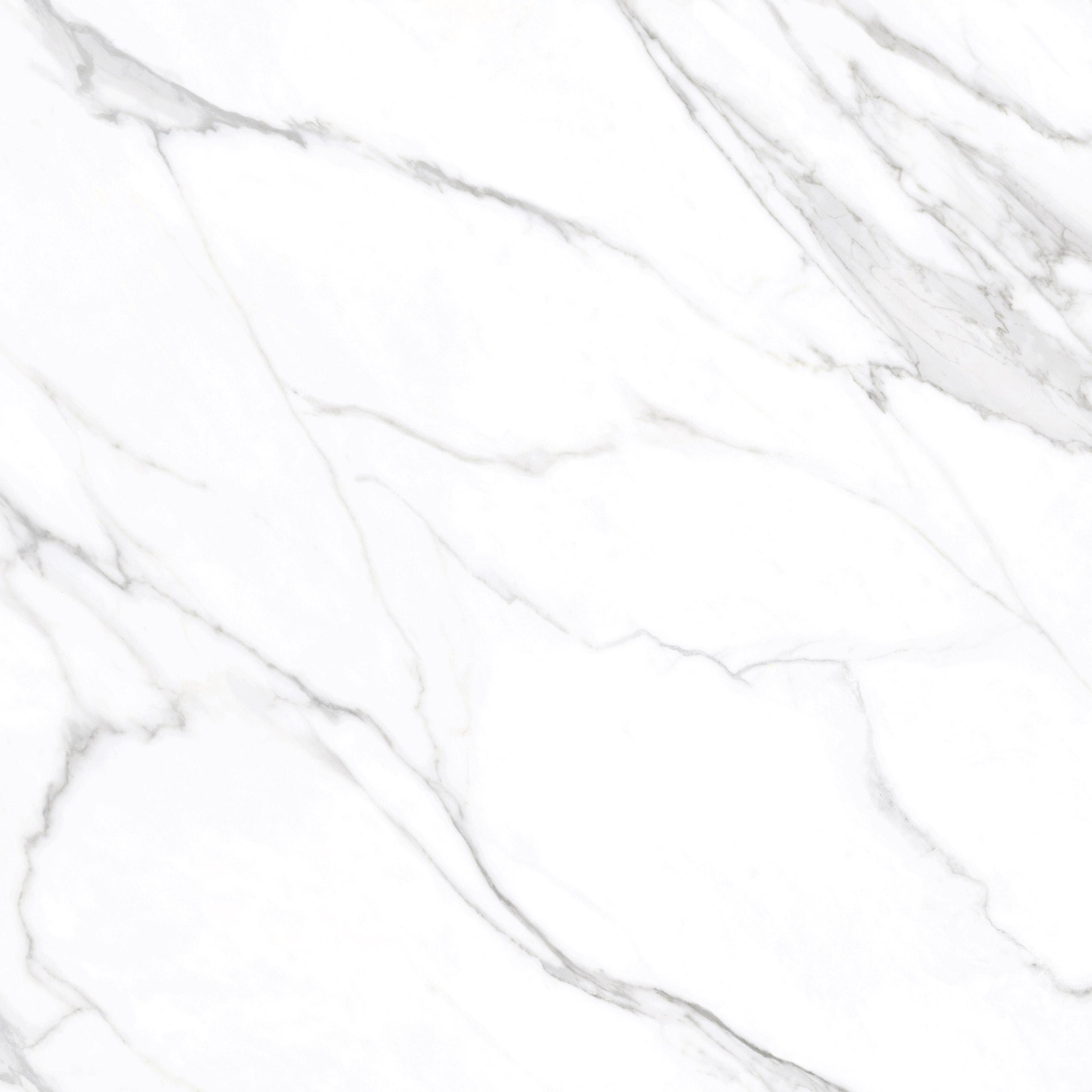 Cr.Lincoln Cream Leviglass  |90X90 XX