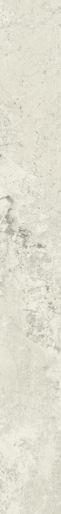 Rodapie Gneis Bianco Rec ZZ |9x75