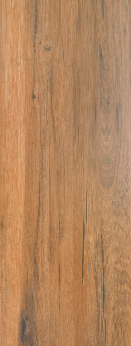 Сeylan Roble Rec NPLus  ZZ |45x118